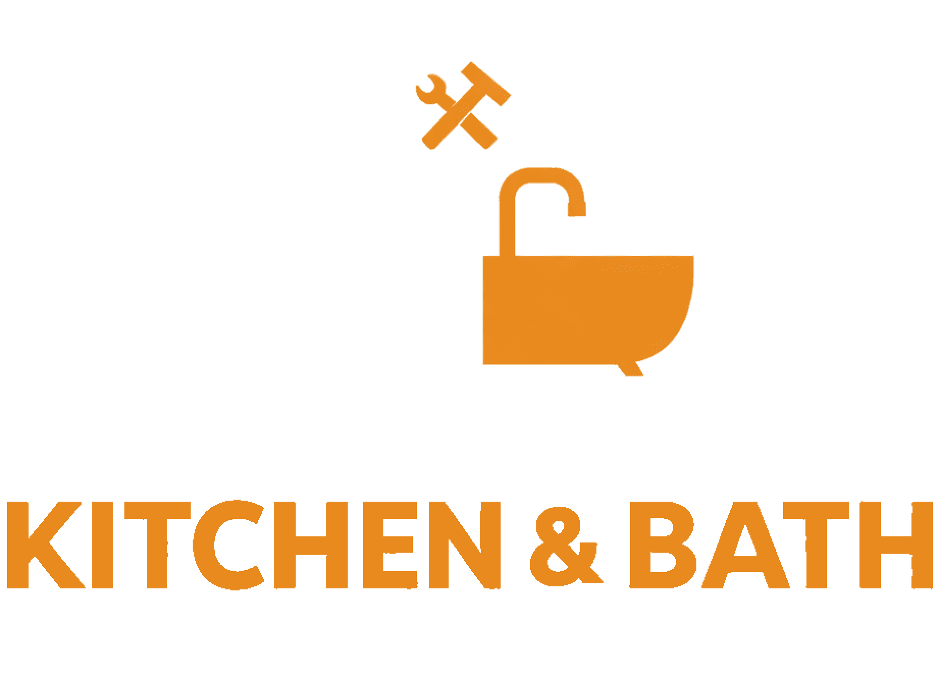 Jax Kitchen and Bath Remodeling