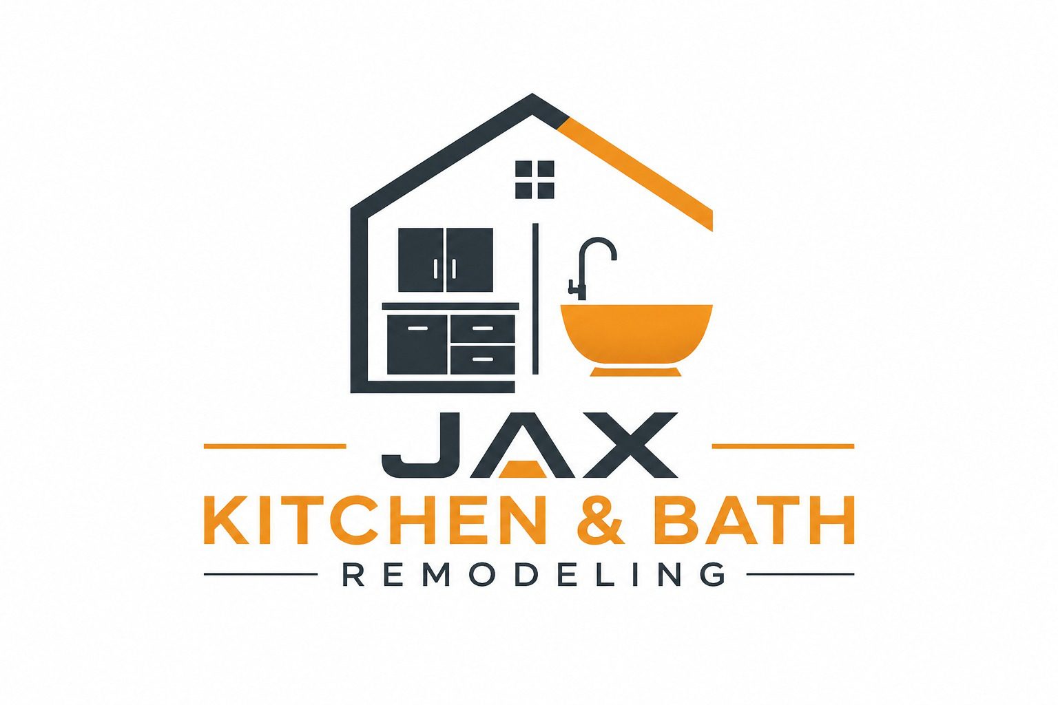 Logo 1